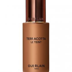 Guerlain - Base De Maquillaje Terracotta Le Teint