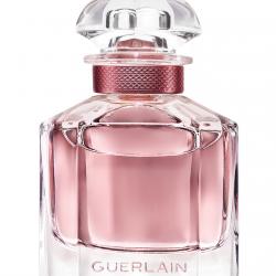 Guerlain - Eau De Parfum Mon Intense 50 Ml