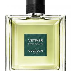 Guerlain - Eau De Toilette Vétiver 150 Ml