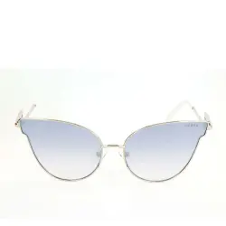 Guess GU7604 20C 61 mm