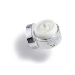 Heal and soothe night 30 ml