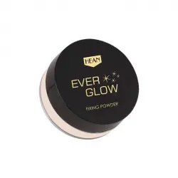Hean - Polvos fijadores Ever Glow