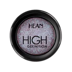 Hean - Sombra de ojos - Mono High Definition - 986: Zephir
