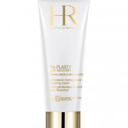 Helena Rubinstein - Manos, Cuello Y Escote Re-plasty Age Recovery 75 Ml