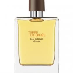 Hermès - Eau De Parfum Terre D' Eau Intense Vétiver