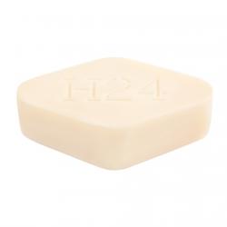 Hermès - Jabón Perfumado Para Rostro, Cuerpo Y Cabello H24 100 g