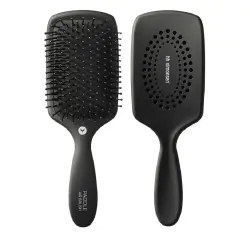 HH Simonsen - Air Brush Paddle Cepillos planos 1 pieces unisex