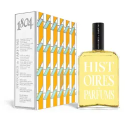 Histoire De Parfums - Perfumes unisex 120 ml unisex