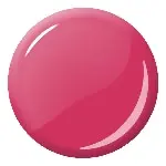 Hybrid Soul Gel Polish Laca de uñas 131 - CHERRY LADY