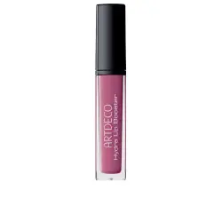 Hydra Lip booster #55-translucent hot pink