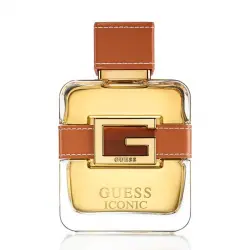 Iconic 100ML