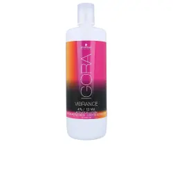 Igora Vibrance developer lotion 4% 13 vol.1000 ml