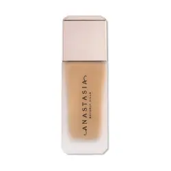 Impeccable Foundation 4O