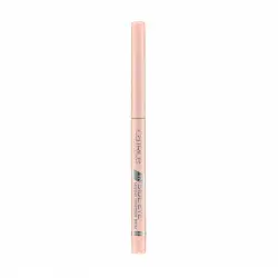 Inside Eye Highlighter Pen 010