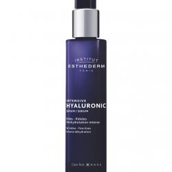 Institut Esthederm - Sérum Acido Hyaluronic 30 Ml