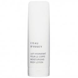 Issey Miyake L'eau D'issey Loción Corporal, 200 ml