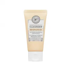 IT Cosmetics - Confianza en un limpiador Geles limpiadores 50 ml unisex