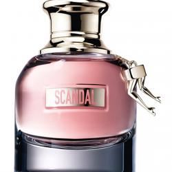 Jean Paul Gaultier - Eau De Parfum Scandal 30 Ml