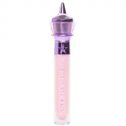Jeffree Star Cosmetics - *Blood Lust Collection* - Brillo de labios The Gloss - Sorcery