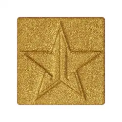 Jeffree Star Cosmetics - Sombra de ojos individual Artistry Singles - CEO