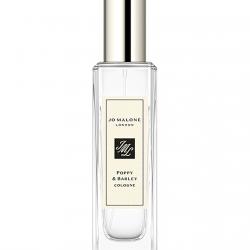 Jo Malone London - Eau de Cologne Poppy & Barley Cologne 30 ml