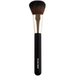 JOLLY BRUSH face brush Brocha para polvos