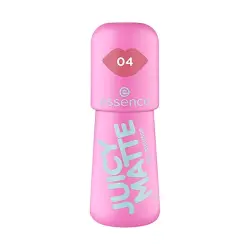 Juicy Matte 04