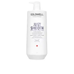 Just Smooth taming shampoo 1000 ml