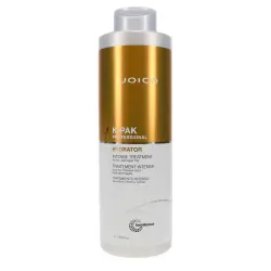 K-pak professional hydrator liter 1000 ml