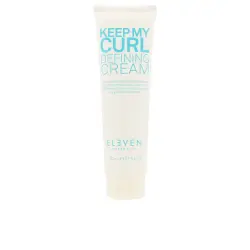 Keep My Curl defining cream 150 ml