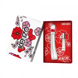 Kenzo - Estuche de regalo Eau de Parfum Flower 50 ml Kenzo.