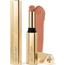 Kisskiss La Barra De Labios Intensa Con Miel 134 Radiant Jasmine