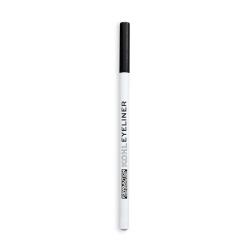 Kohl Eyeliner White