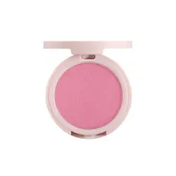Kylie Cosmetics - Hybrid Blush Coloretes 2.5 g 353 Winter Kissed 2.0
