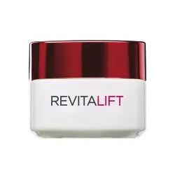 L&apos;oreal Revitalift Ojos 15 ml Tratamiento Antiarrugas Ojos