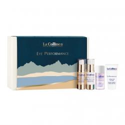 La Colline - Estuche De Regalo Set Eye Performance