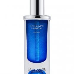 La Prairie - Skin Caviar Harmony L'Extrait 20 Ml