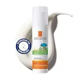 LA ROCHE POSAY ANTHELIOS Dermo-Pediatrica 50 ml