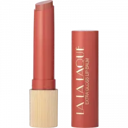 Lala Laque Glossy Lip Balm  Vivienne Sabó