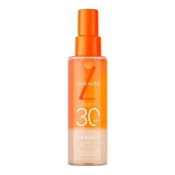 Lancaster Sun Beauty Sun Body Water Spf30 100 ml