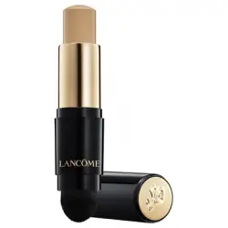 Lancôme Base De Maquillaje En Stick 310 Beige Cendre C 032 9.0 g