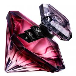 Lancôme - Eau De Parfum La Nuit Trésor À La Folie 75 Ml