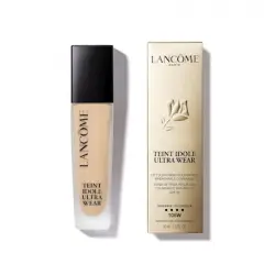 Lancôme Fondo De Maquillaje 105W = 021 Beige Jasmin 30.0 ml