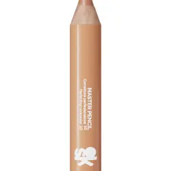 Lápiz Corrector Master Pencil Overskin 10