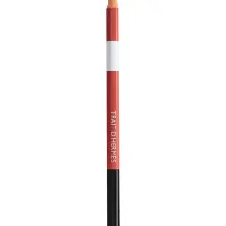 Lápiz de Labios Trait d'Hermès 21 Rose Epicé 0,9 g