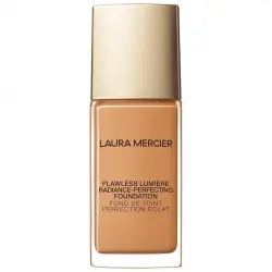 Laura Mercier - Flawless Lumière Radiance Perfecting Bases de maquillaje 30 ml