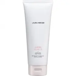 Laura Mercier - Geles de ducha 200 ml unisex