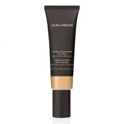 Laura Mercier - Tinted Moisturizer Oil Free SPF 20 Bb cream y cc cream 50 ml 2W1 - NTRL