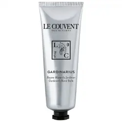 Le Couvent Maison De Parfum - Gardinarius Hand Balm Cremas de manos 75 ml female