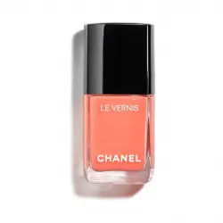 LE VERNIS 933 CAP CORAIL